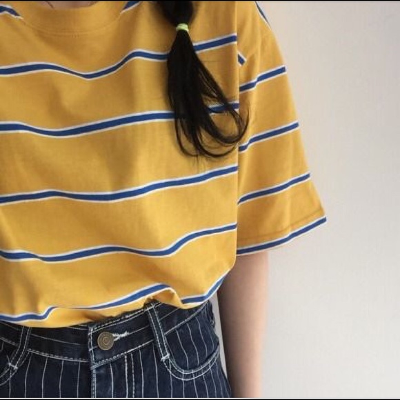 Meet your Posher, Maddy - Picture 1 of 1